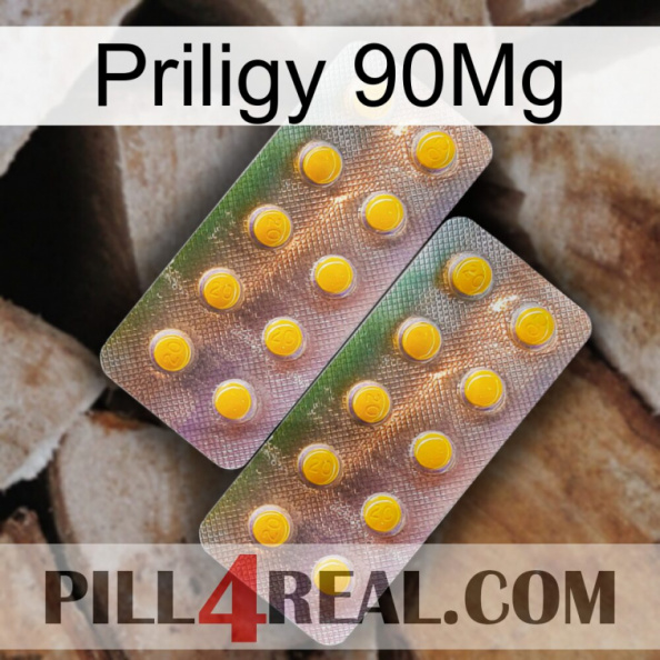 Priligy 90Mg new10.jpg